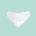 Bushbalm Hydrogel Vajacial Triangle Mask