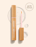 GrandeLASH-Sensitive Peptide Lash Enhancing Serum